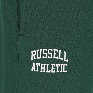 Russell Athletic Pantaloni de trening ICONIC2- JOGGER 