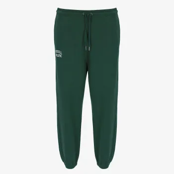 Russell Athletic Pantaloni de trening ICONIC2- JOGGER 