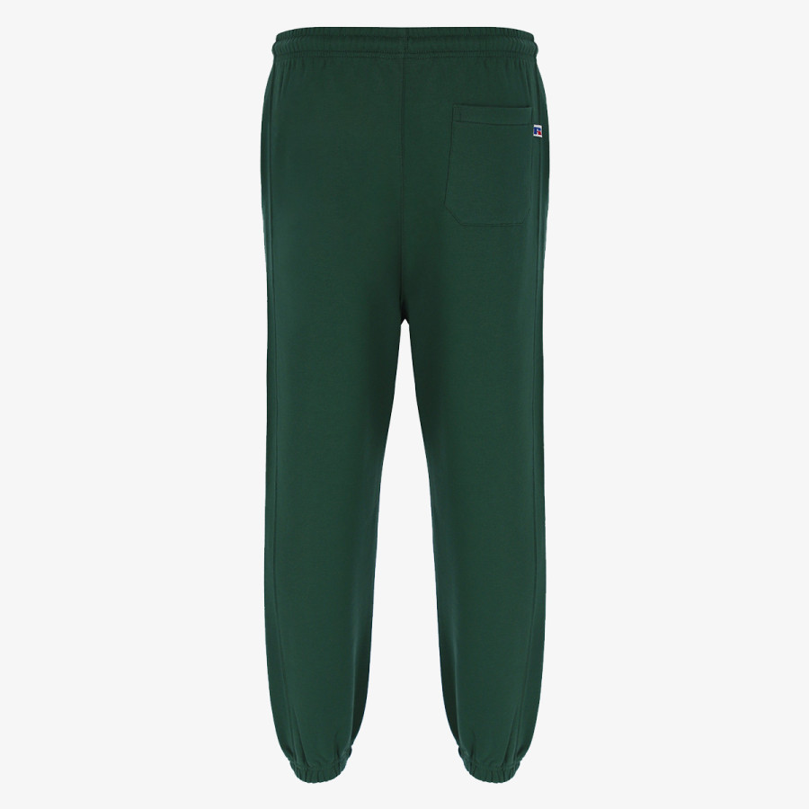 Russell Athletic Pantaloni de trening ICONIC2- JOGGER 