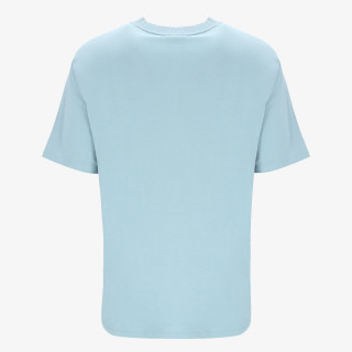 Russell Athletic Tricouri DOLLA R-S/S CREWNECK TEE SHIRT 