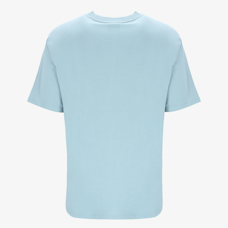 Russell Athletic Tricouri DOLLA R-S/S CREWNECK TEE SHIRT 