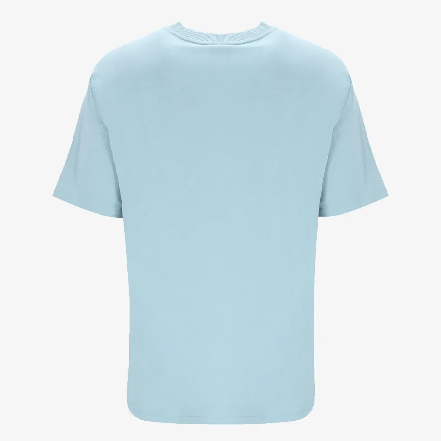 Russell Athletic Tricouri DOLLA R-S/S CREWNECK TEE SHIRT 