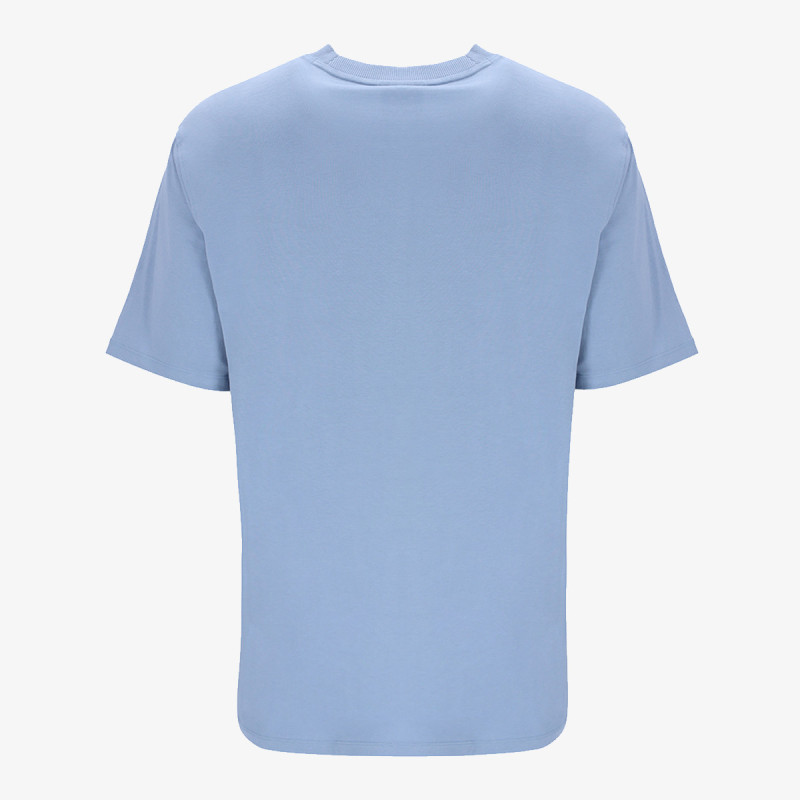 Russell Athletic Tricouri DOLLA R-S/S CREWNECK TEE SHIRT 