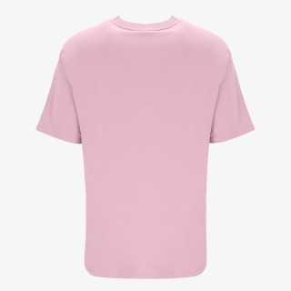 Russell Athletic Tricouri DOLLA R-S/S CREWNECK TEE SHIRT 