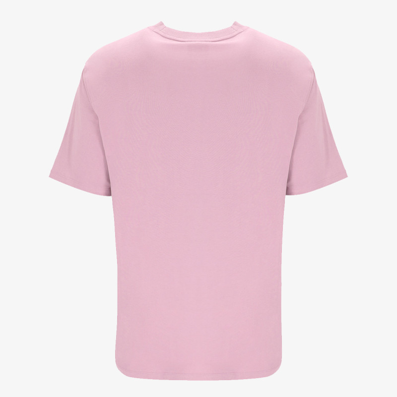 Russell Athletic Tricouri DOLLA R-S/S CREWNECK TEE SHIRT 
