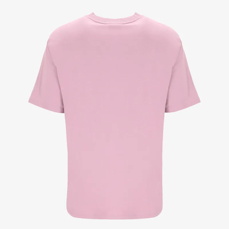 Russell Athletic Tricouri DOLLA R-S/S CREWNECK TEE SHIRT 