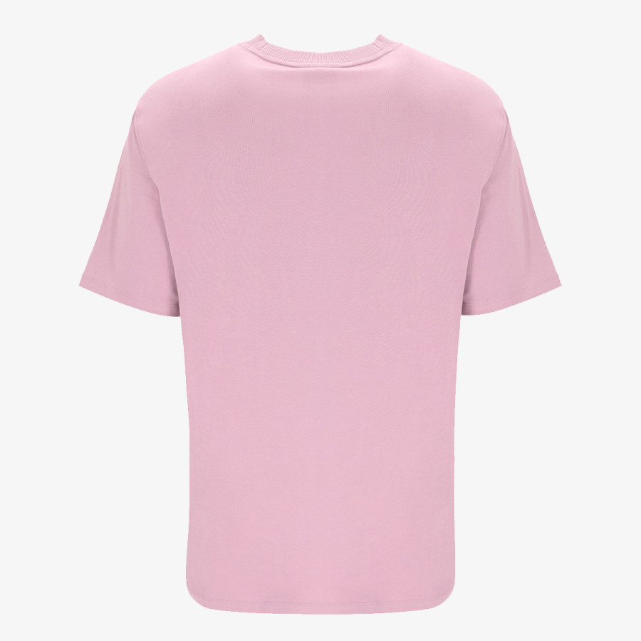 Russell Athletic Tricouri DOLLA R-S/S CREWNECK TEE SHIRT 