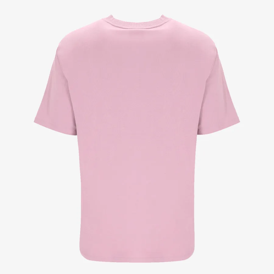 Russell Athletic Tricouri DOLLA R-S/S CREWNECK TEE SHIRT 