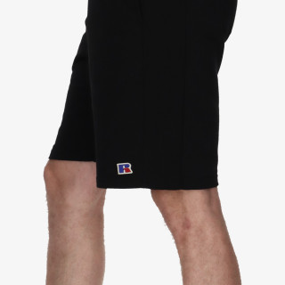 Russell Athletic Pantaloni scurti Forester 