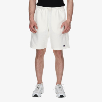 Russell Athletic Pantaloni scurti Forester 