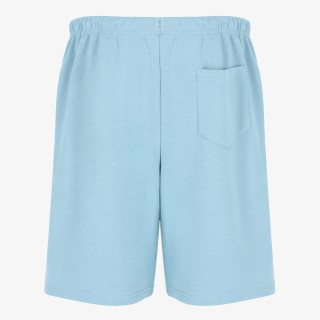 Russell Athletic Pantaloni scurti FORESTER-SHORTS 