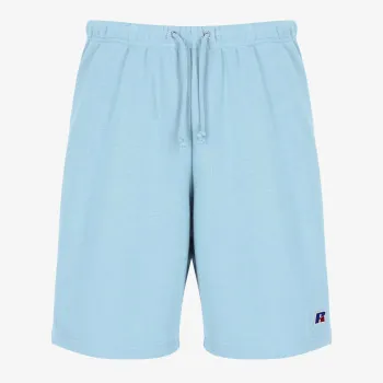 Russell Athletic Pantaloni scurti FORESTER-SHORTS 