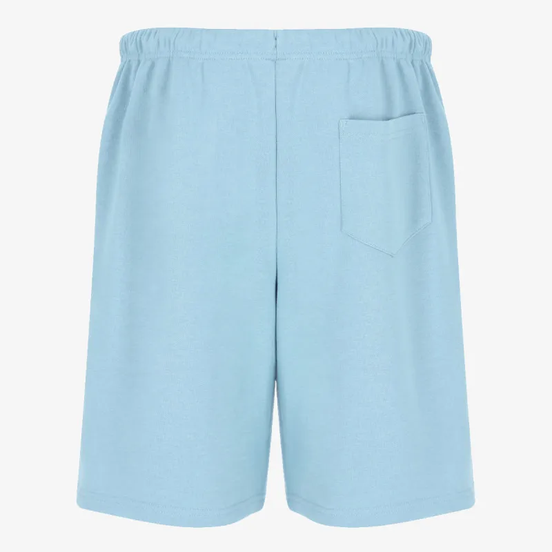 Russell Athletic Pantaloni scurti FORESTER-SHORTS 