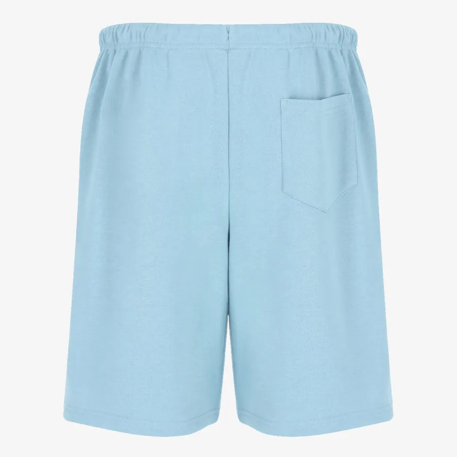 Russell Athletic Pantaloni scurti FORESTER-SHORTS 