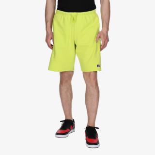 Russell Athletic Pantaloni scurti FORESTER SHORTS 