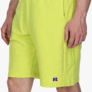 Russell Athletic Pantaloni scurti FORESTER SHORTS 