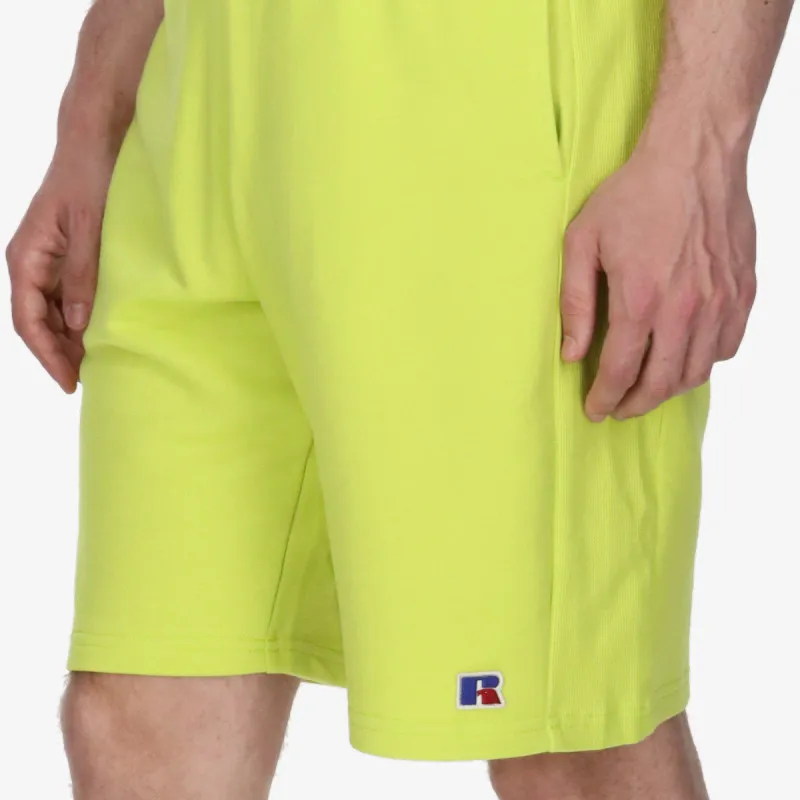 Russell Athletic Pantaloni scurti FORESTER SHORTS 