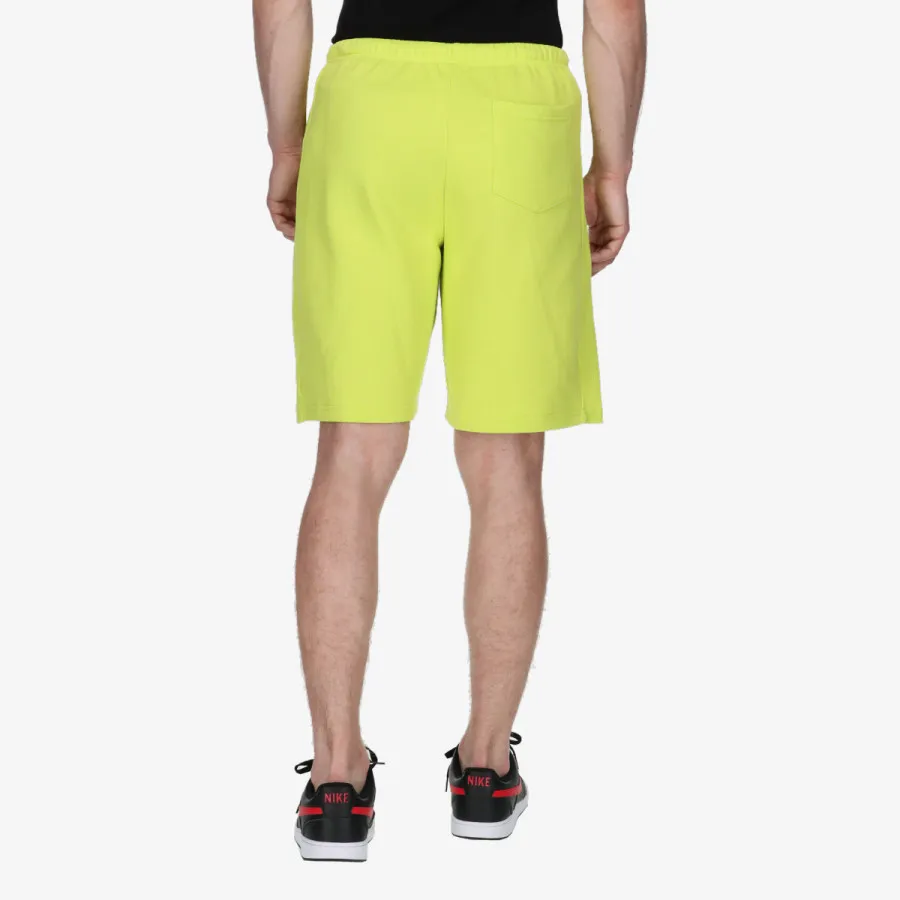 Russell Athletic Pantaloni scurti FORESTER SHORTS 