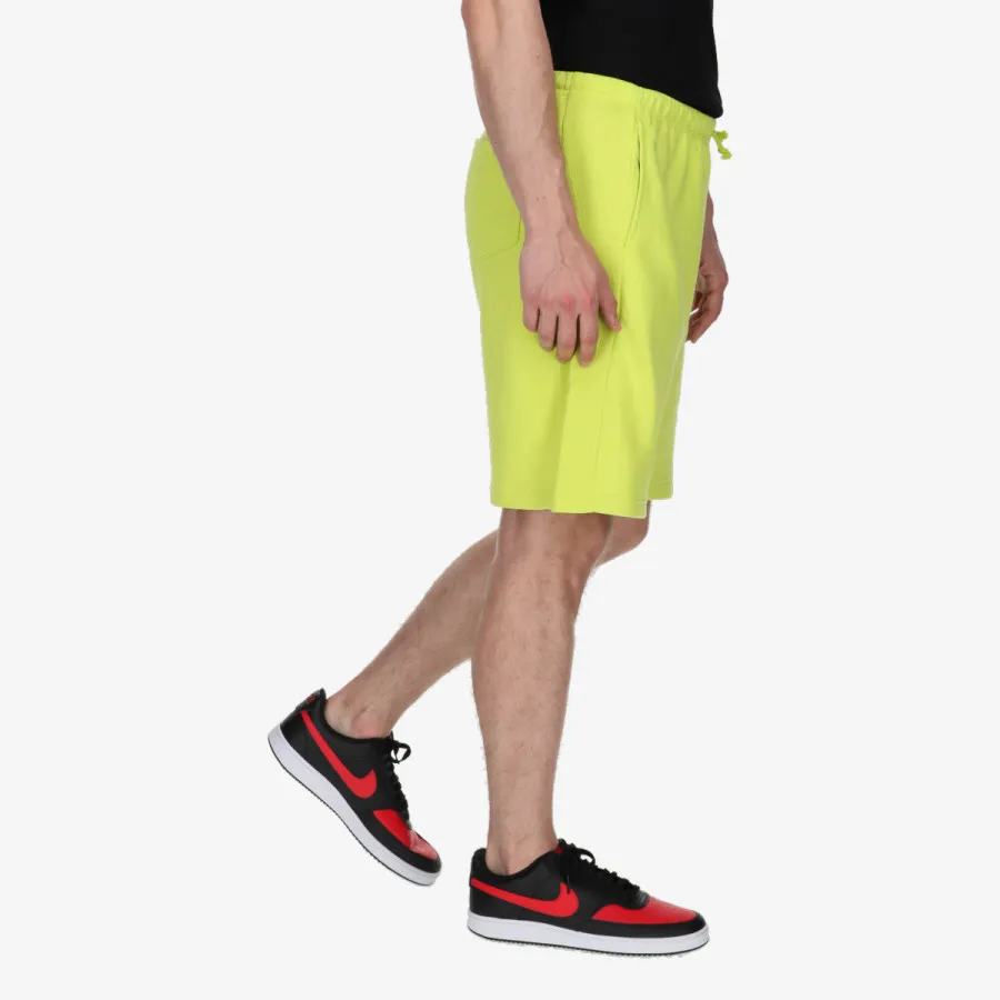 Russell Athletic Pantaloni scurti FORESTER SHORTS 