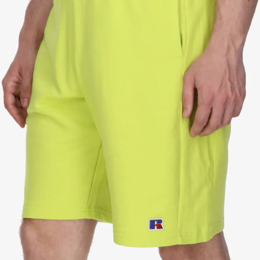 Russell Athletic Pantaloni scurti Forester 