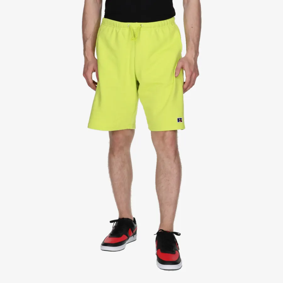 Russell Athletic Pantaloni scurti FORESTER SHORTS 