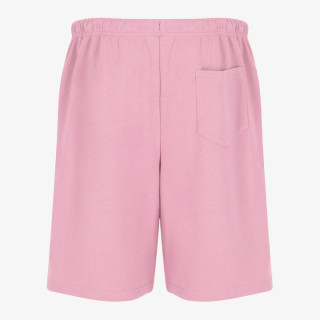 Russell Athletic Pantaloni scurti FORESTER-SHORTS 