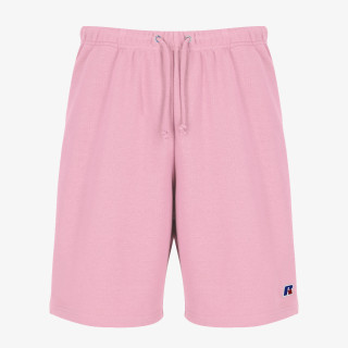 Russell Athletic Pantaloni scurti FORESTER-SHORTS 