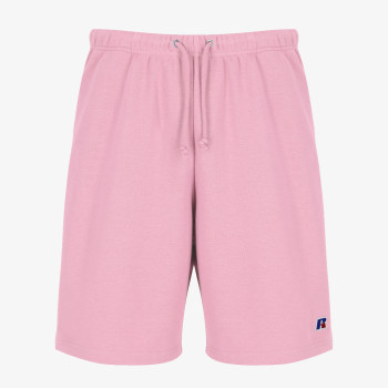 Russell Athletic Pantaloni scurti FORESTER-SHORTS 