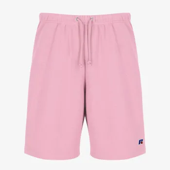 Russell Athletic Pantaloni scurti FORESTER-SHORTS 