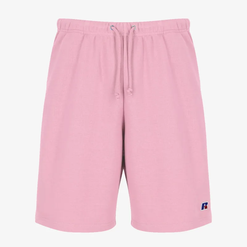 Russell Athletic Pantaloni scurti FORESTER-SHORTS 