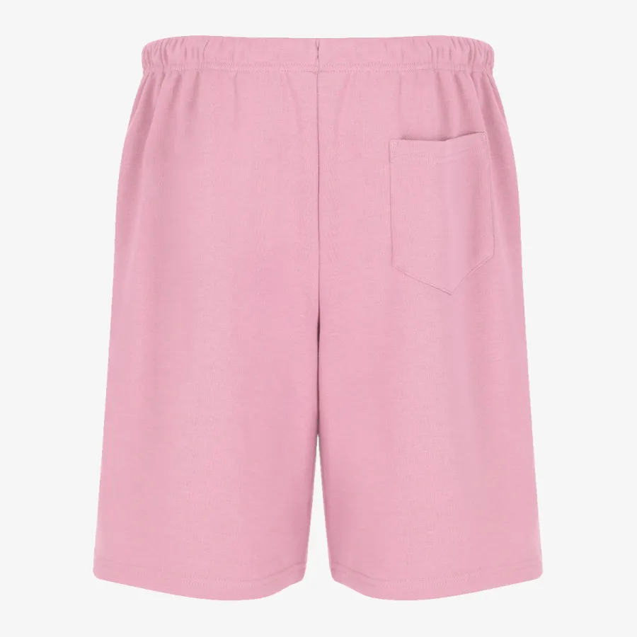Russell Athletic Pantaloni scurti FORESTER-SHORTS 