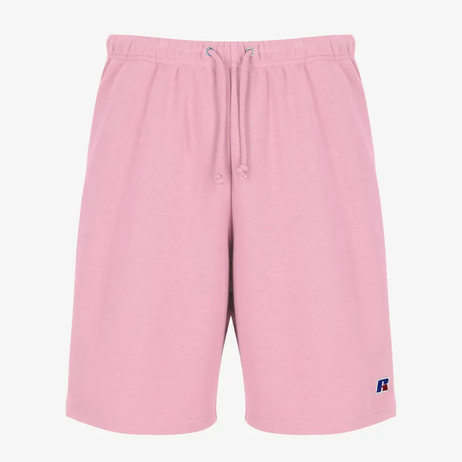 Russell Athletic Pantaloni scurti FORESTER-SHORTS 