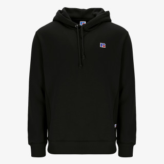 Russell Athletic Hanorace PULL OVER HOODY 