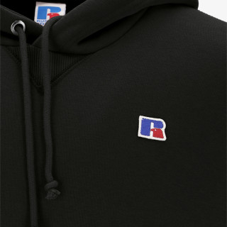 Russell Athletic Hanorace PULL OVER HOODY 