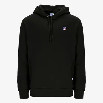 Russell Athletic Hanorace PULL OVER HOODY 