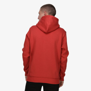 Russell Athletic Hanorace PULL OVER HOODY 