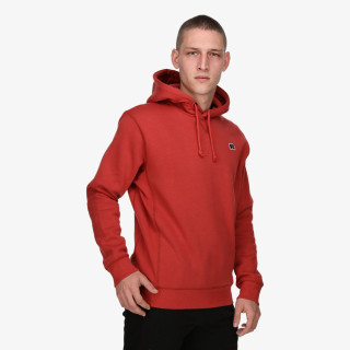 Russell Athletic Hanorace PULL OVER HOODY 