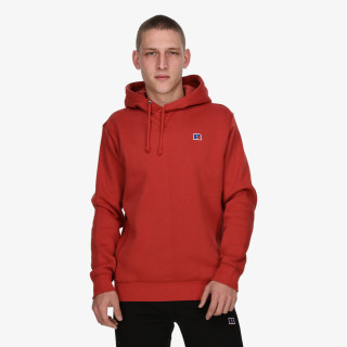 Russell Athletic Hanorace PULL OVER HOODY 