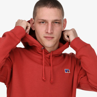 Russell Athletic Hanorace PULL OVER HOODY 