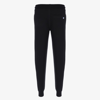 Russell Athletic Pantaloni de trening ERNEST3-CUFFED LEG PANT 