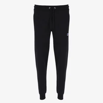 Russell Athletic Pantaloni de trening ERNEST3-CUFFED LEG PANT 