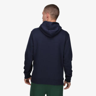 Russell Athletic Hanorace MAKIE-PULL OVER HOODY 