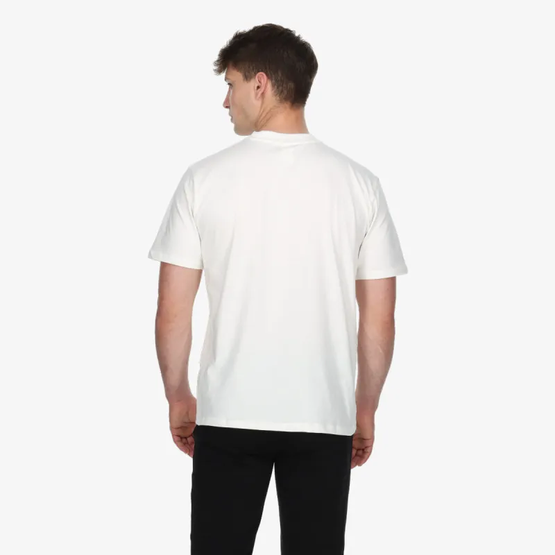 Russell Athletic Tricouri CREWNECK T-SHIRT 