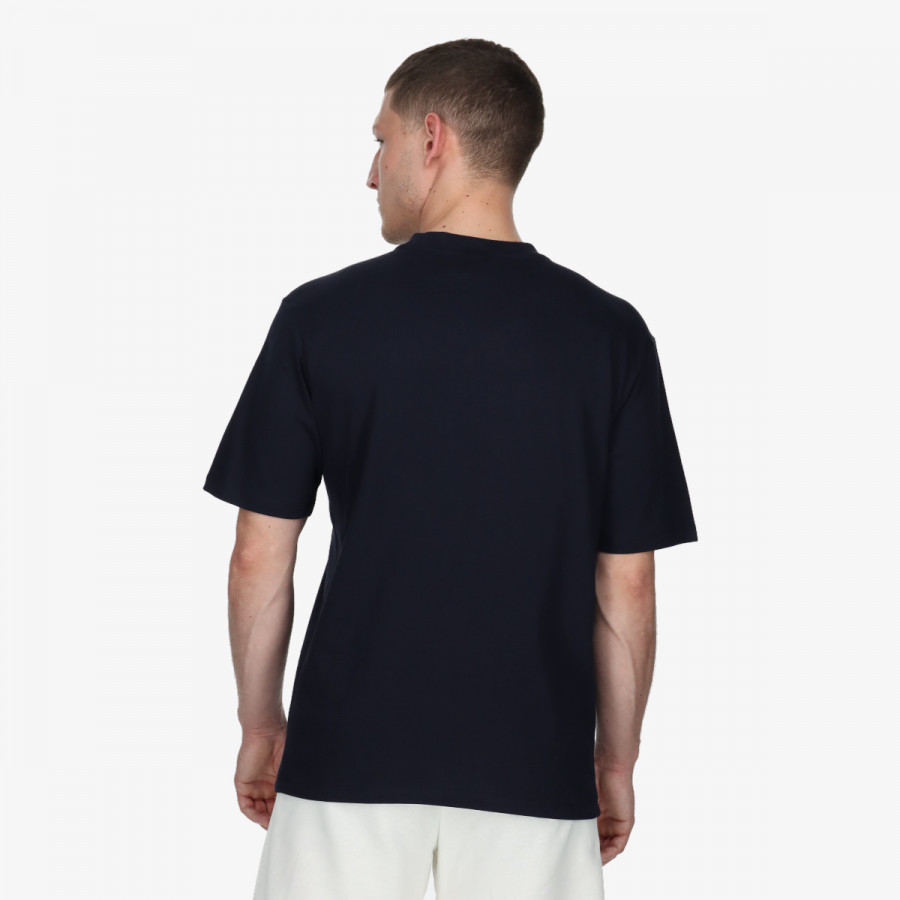 Russell Athletic Tricouri Skepta S/S 