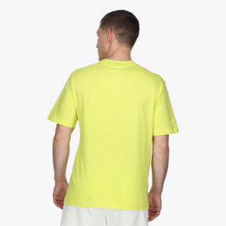 Russell Athletic Tricouri Skepta S/S 