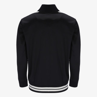 Russell Athletic Hanorace SWAE - TRACK JACKET 