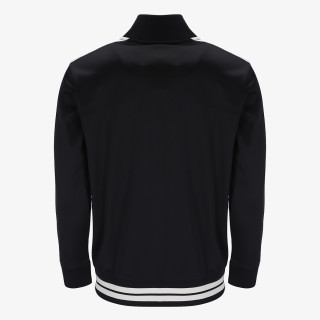 Russell Athletic Hanorace SWAE - TRACK JACKET 