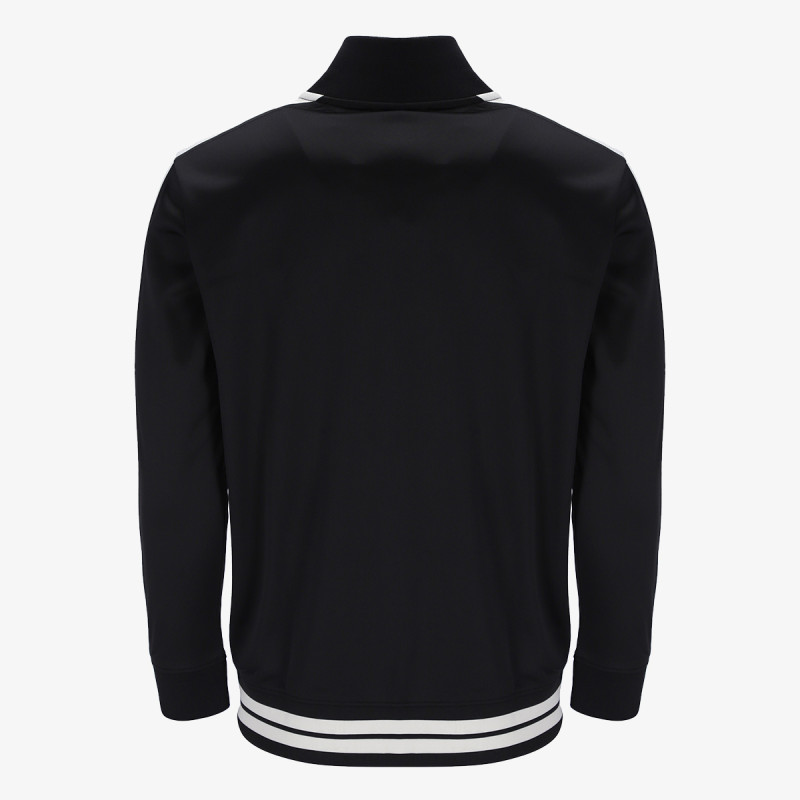 Russell Athletic Hanorace SWAE - TRACK JACKET 