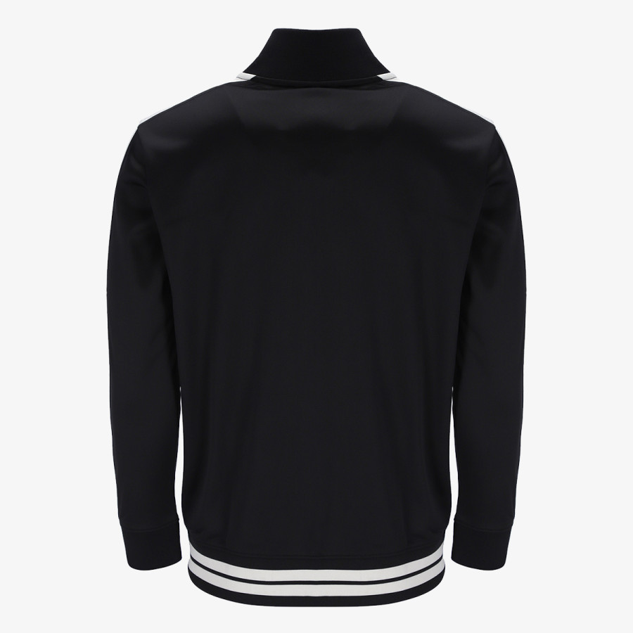 Russell Athletic Hanorace SWAE - TRACK JACKET 