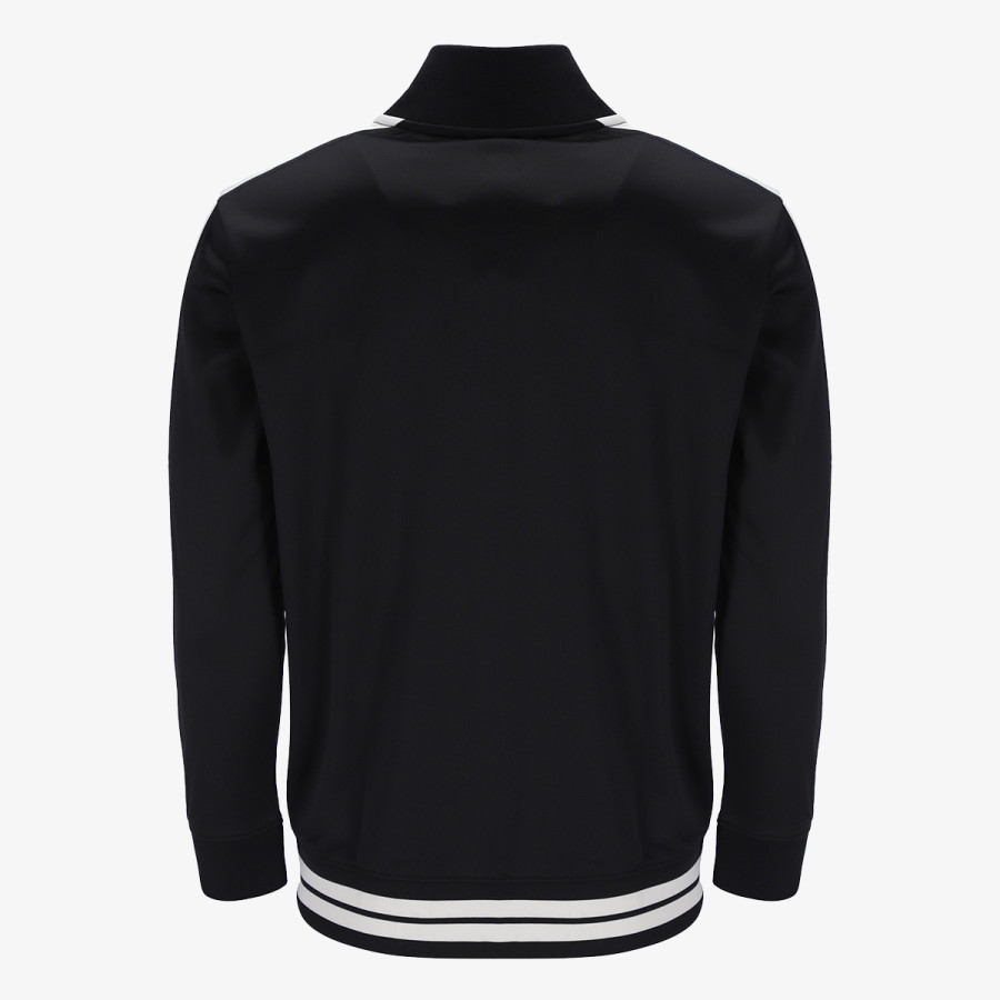 Russell Athletic Hanorace SWAE - TRACK JACKET 